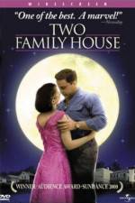 Watch Two Family House Viooz