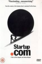 Watch Startupcom Viooz