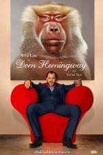 Watch Dom Hemingway Viooz