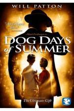 Watch Dog Days of Summer Viooz