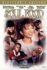 Watch Soul Food Viooz