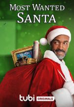 Watch Most Wanted Santa Viooz