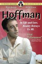 Watch Hoffman Viooz