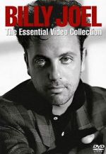 Watch Billy Joel: The Essential Video Collection Viooz