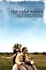 Watch The Cake Eaters Viooz
