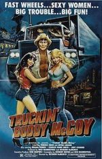 Watch Truckin\' Buddy McCoy Viooz