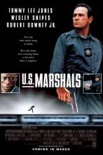 Watch U.S. Marshals Viooz