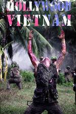 Watch Hollywood Vietnam Viooz