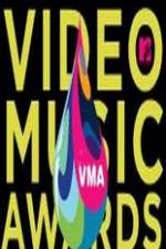 Watch MTV Video Music Awards 2014 Red Carpet Viooz