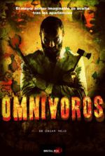 Watch Omnvoros Viooz