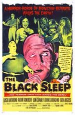 Watch The Black Sleep Viooz