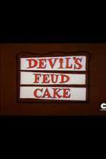 Watch Devil's Feud Cake Viooz