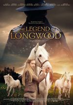 Watch The Legend of Longwood Viooz