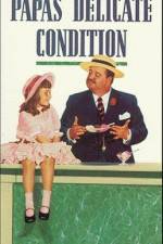 Watch Papa's Delicate Condition Viooz