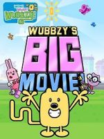 Watch Wubbzy\'s Big Movie! Viooz