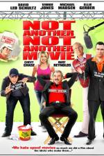 Watch Not Another Not Another Movie Viooz