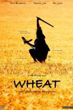 Watch Wheat Viooz