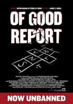 Watch Of Good Report Viooz