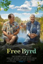 Watch Free Byrd Viooz
