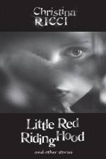 Watch Little Red Riding Hood Viooz