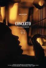 Watch A Concerto Is a Conversation Viooz