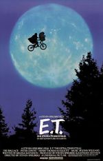 Watch E.T. the Extra-Terrestrial Viooz