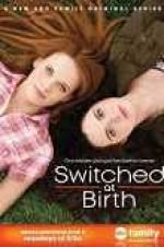 Watch Switched at Birth Viooz