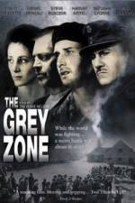 Watch The Grey Zone Viooz