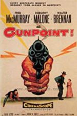 Watch At Gunpoint Viooz
