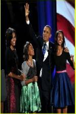 Watch Obama's 2012 Victory Speech Viooz