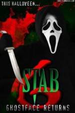 Watch Stab 6 Ghostface Returns Viooz