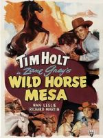Watch Wild Horse Mesa Viooz