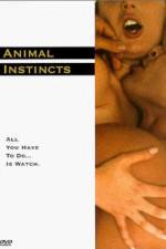 Watch Animal Instincts Viooz