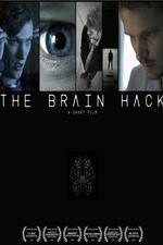 Watch The Brain Hack Viooz