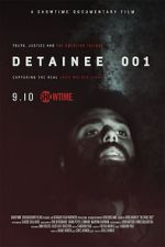 Watch Detainee 001 Viooz