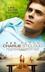 Watch Charlie St. Cloud Viooz