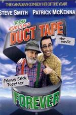 Watch Duct Tape Forever Viooz