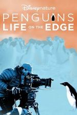 Watch Penguins: Life on the Edge Viooz