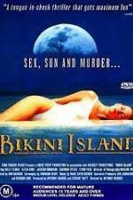 Watch Bikini Island Viooz