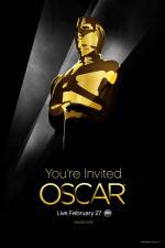 Watch The 83rd Annual Academy Awards Viooz