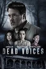 Watch Dead Voices Viooz