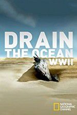 Watch Drain the Ocean: WWII Viooz