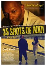 Watch 35 Shots of Rum Viooz