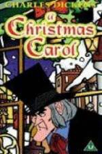 Watch A Christmas Carol Viooz