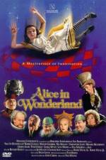 Watch Alice in Wonderland Viooz