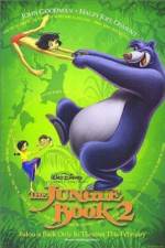 Watch The Jungle Book 2 Viooz