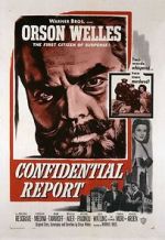 Watch Confidential Report Viooz