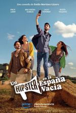 Watch Un hpster en la Espaa vaca Viooz