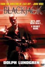 Watch Blackjack Viooz