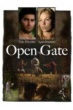 Watch Open Gate Viooz